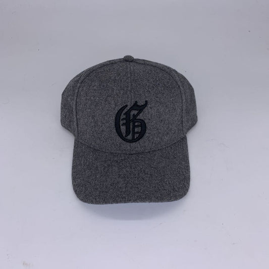 Greyson Hat