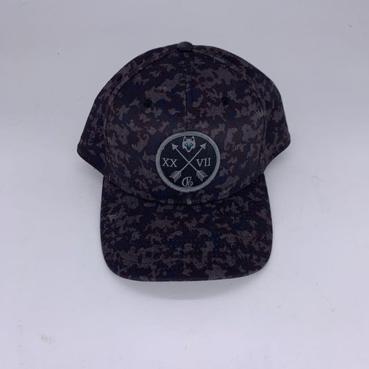 Greyson Hat