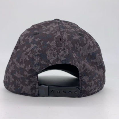 Greyson Hat