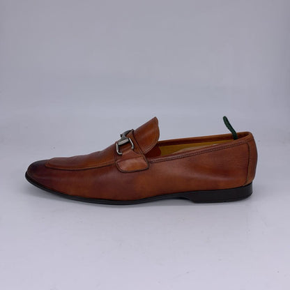 Magnanni Loafers