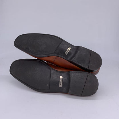 Magnanni Loafers