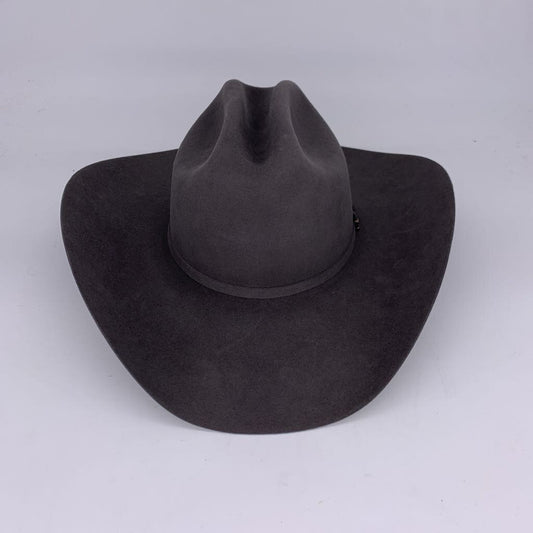 Resistol Western Hat w/ Box