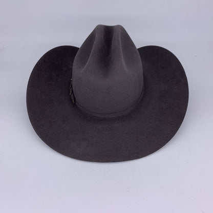 Resistol Western Hat w/ Box