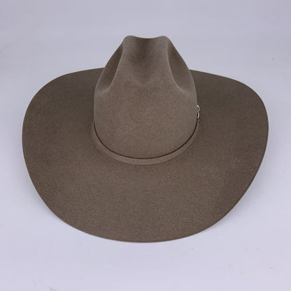 Resistol Western Hat w/ Box