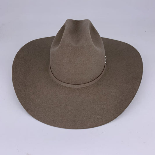 Resistol Western Hat w/ Box