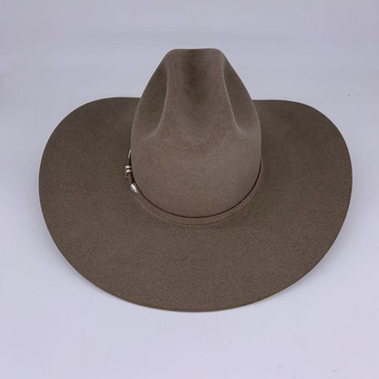Resistol Western Hat w/ Box