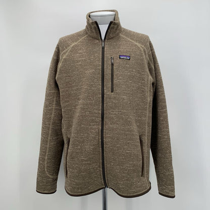 Patagonia Jacket