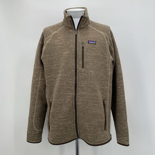 Patagonia Jacket