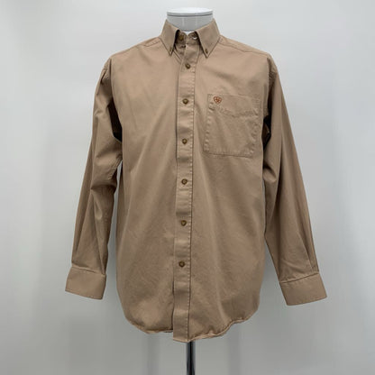 Ariat Shirt