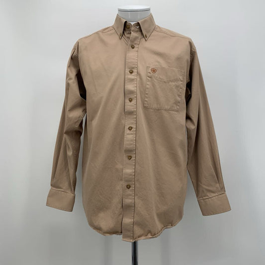 Ariat Shirt