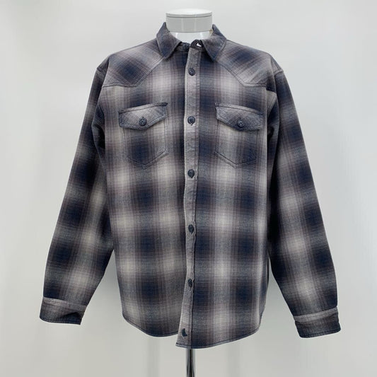 Cody James Overshirt