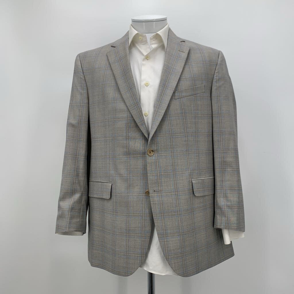 Jack Victor Sportcoat