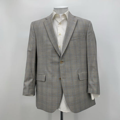 Jack Victor Sportcoat