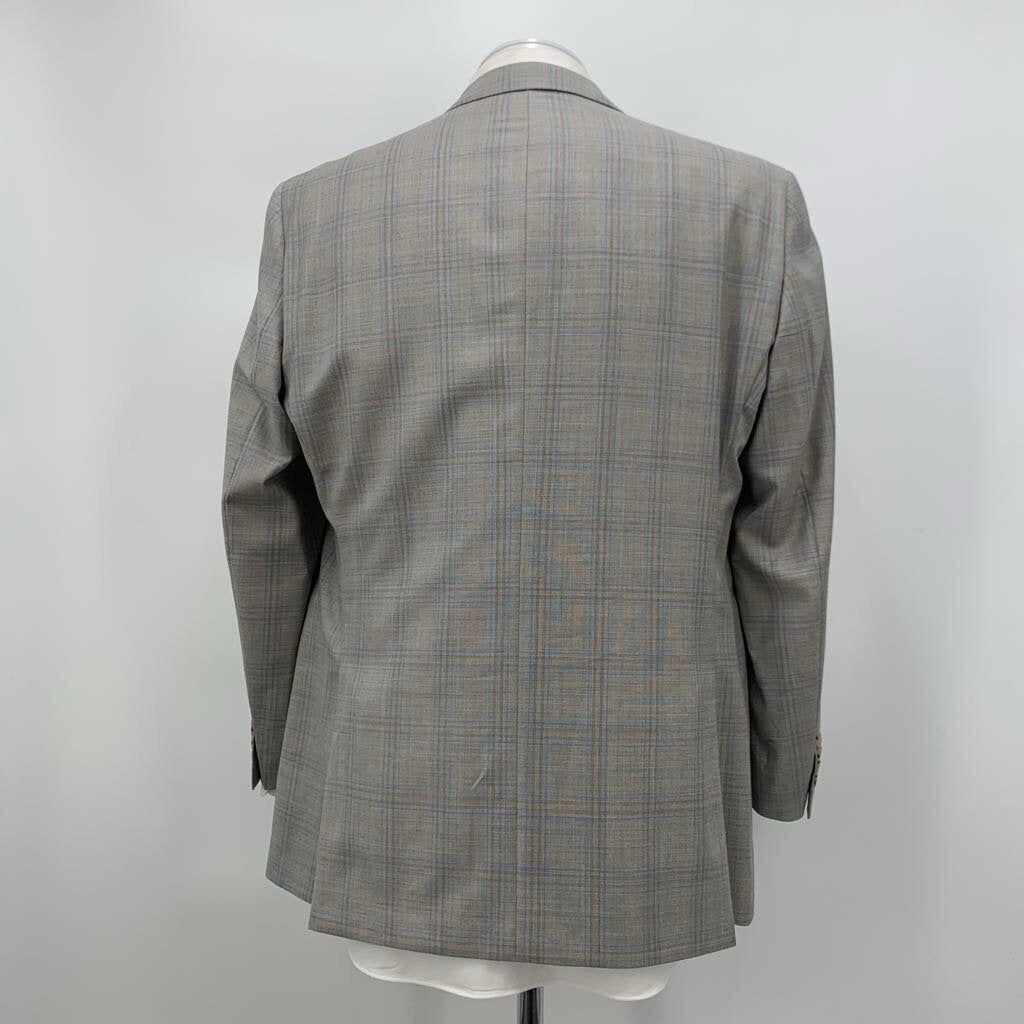 Jack Victor Sportcoat