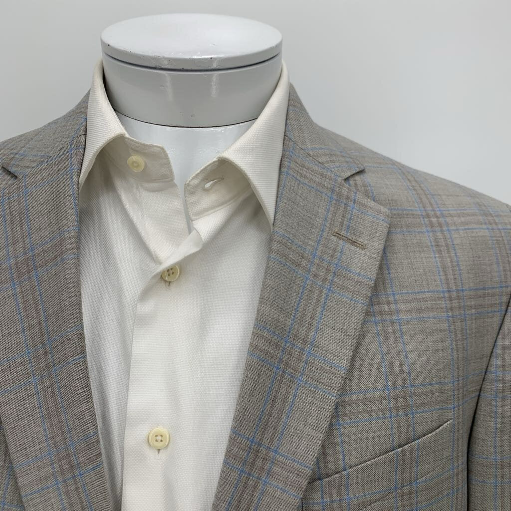 Jack Victor Sportcoat