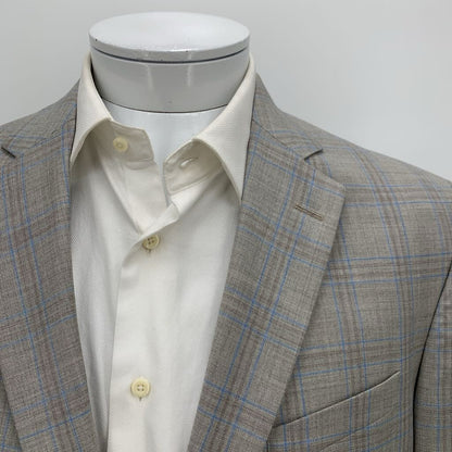 Jack Victor Sportcoat