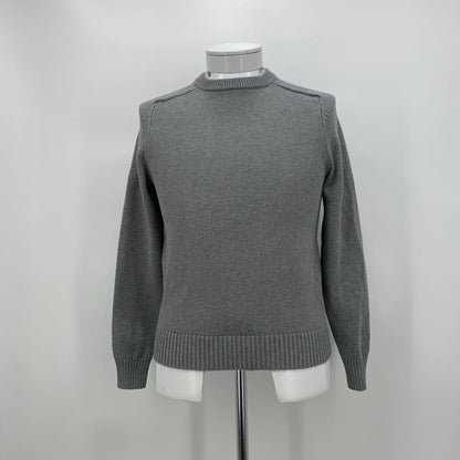 J. Crew Sweater
