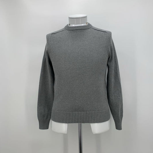 J. Crew Sweater