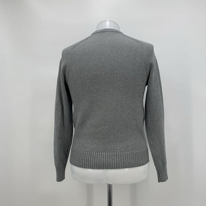 J. Crew Sweater
