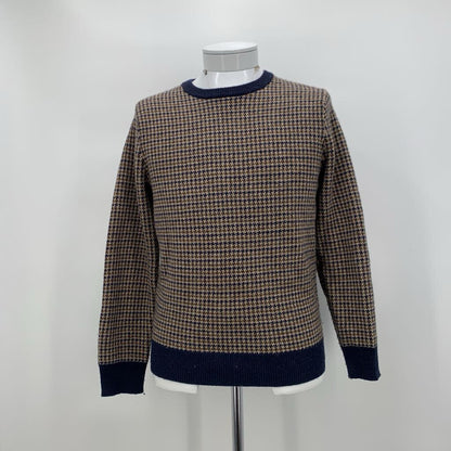 J. Crew Sweater