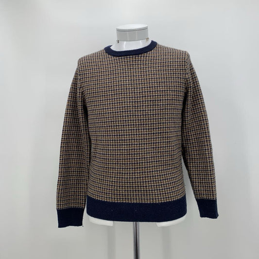 J. Crew Sweater