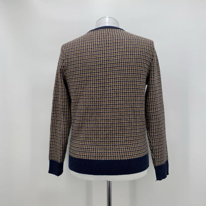 J. Crew Sweater
