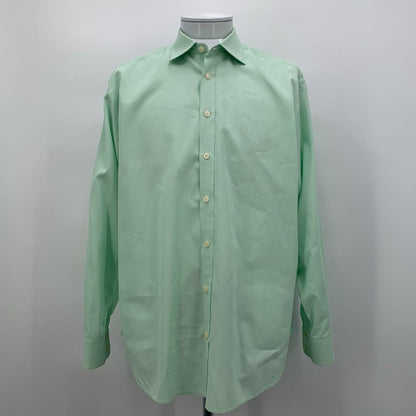 Charles Tyrwhitt Shirt