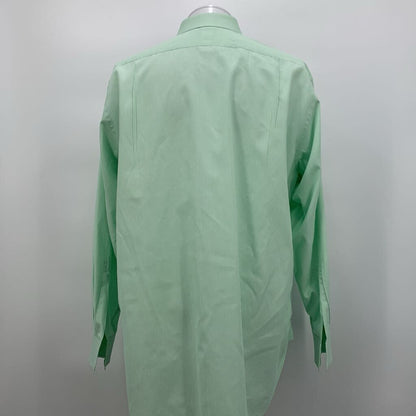 Charles Tyrwhitt Shirt