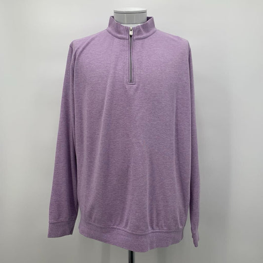 Peter Millar Pullover