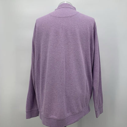 Peter Millar Pullover