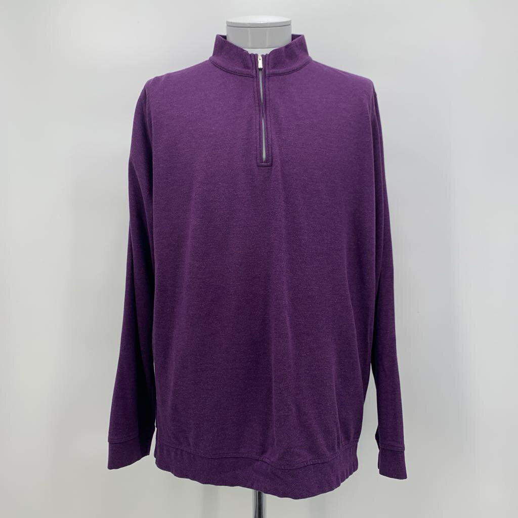 Peter Millar Pullover