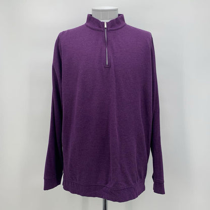 Peter Millar Pullover