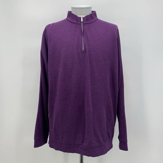 Peter Millar Pullover