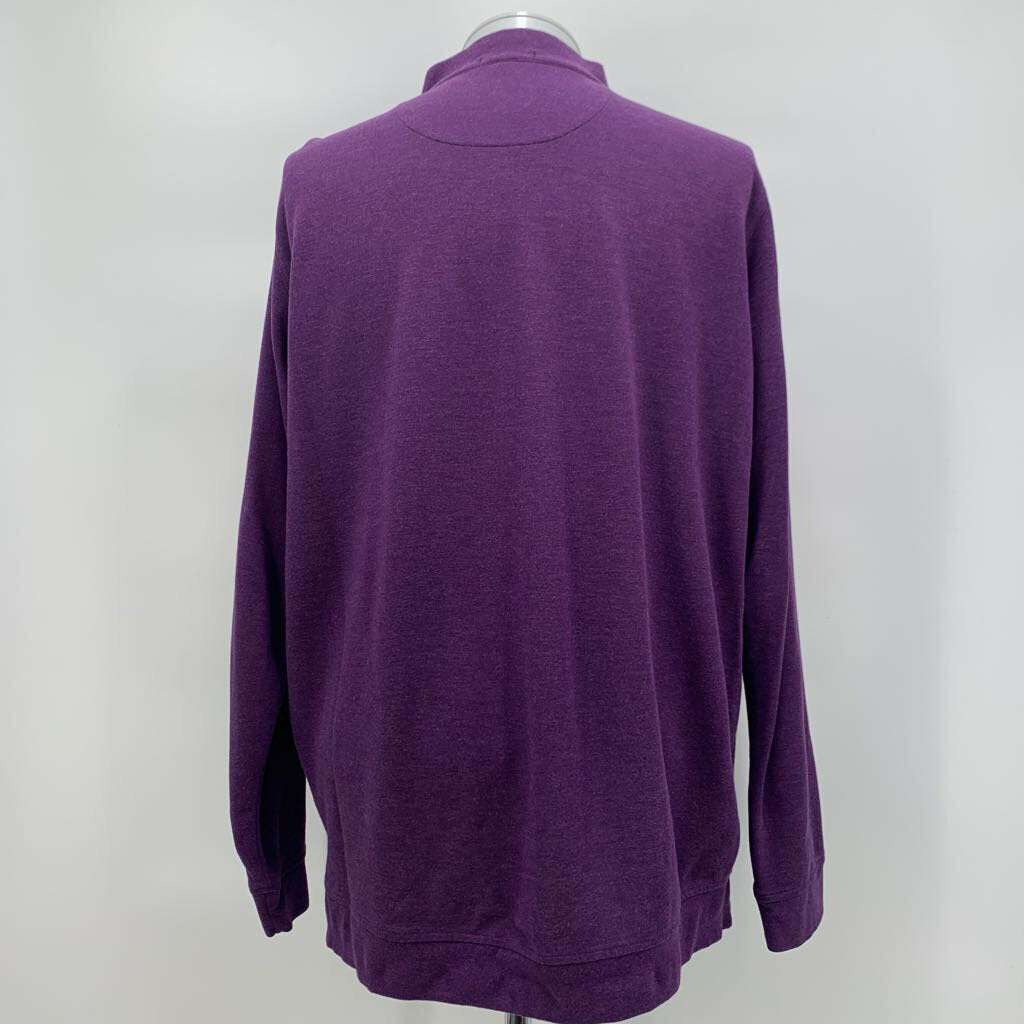 Peter Millar Pullover