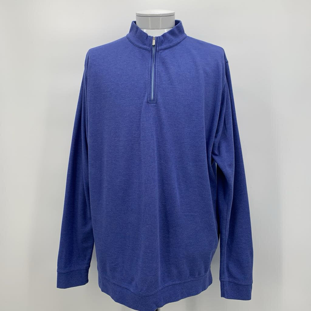 Peter Millar Pullover