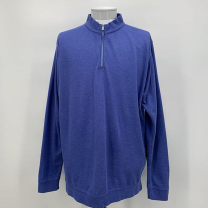 Peter Millar Pullover