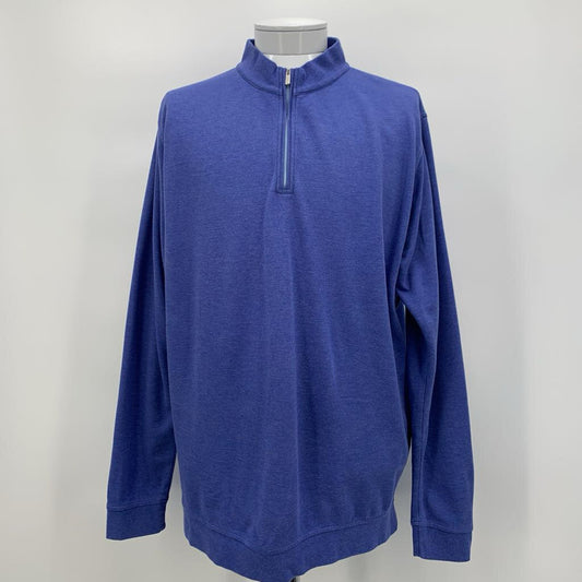 Peter Millar Pullover