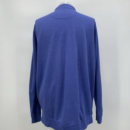 Peter Millar Pullover