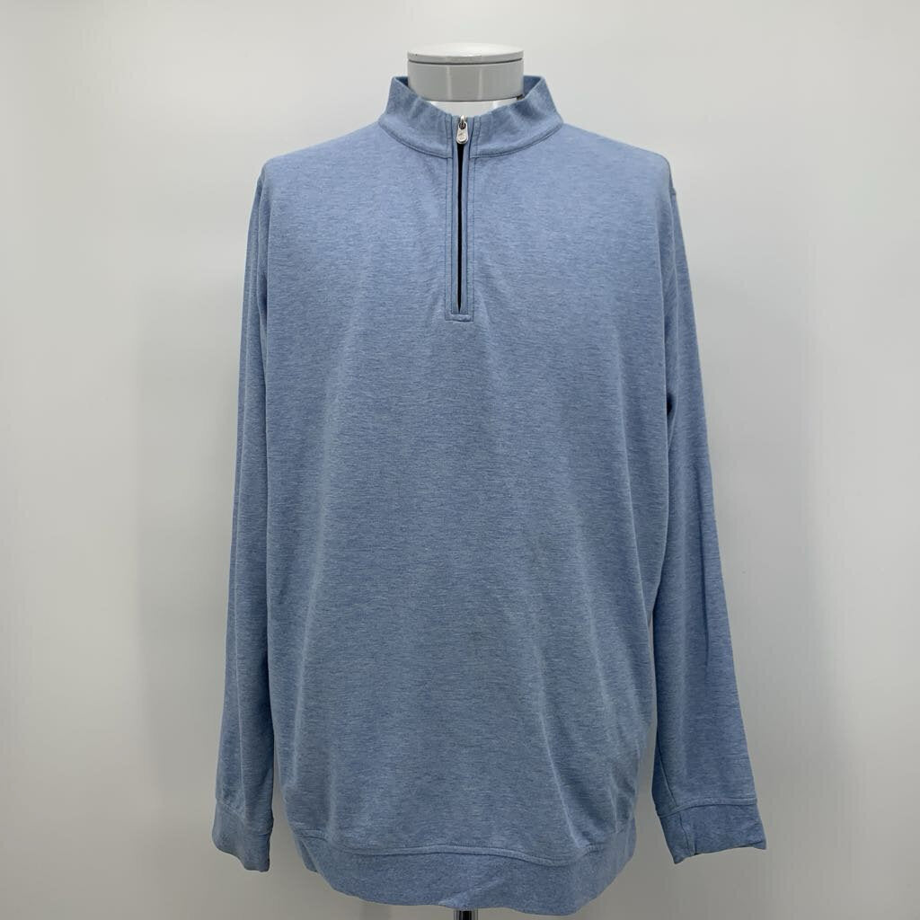 Peter Millar Pullover