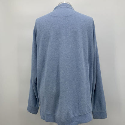 Peter Millar Pullover