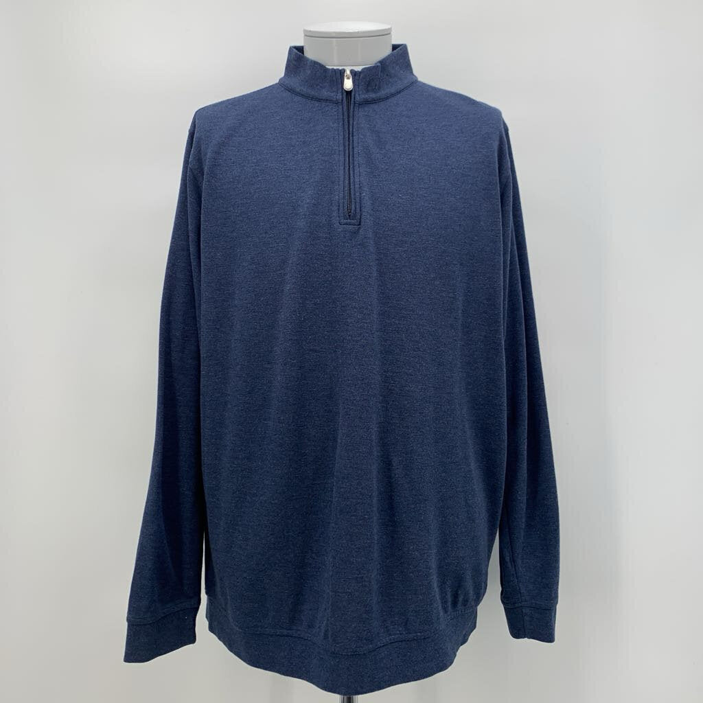 Peter Millar Pullover