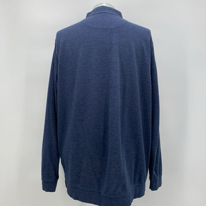 Peter Millar Pullover