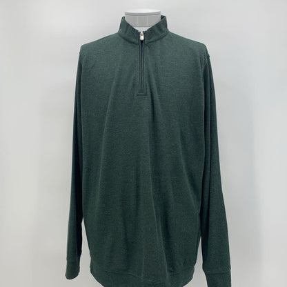 Peter Millar Pullover