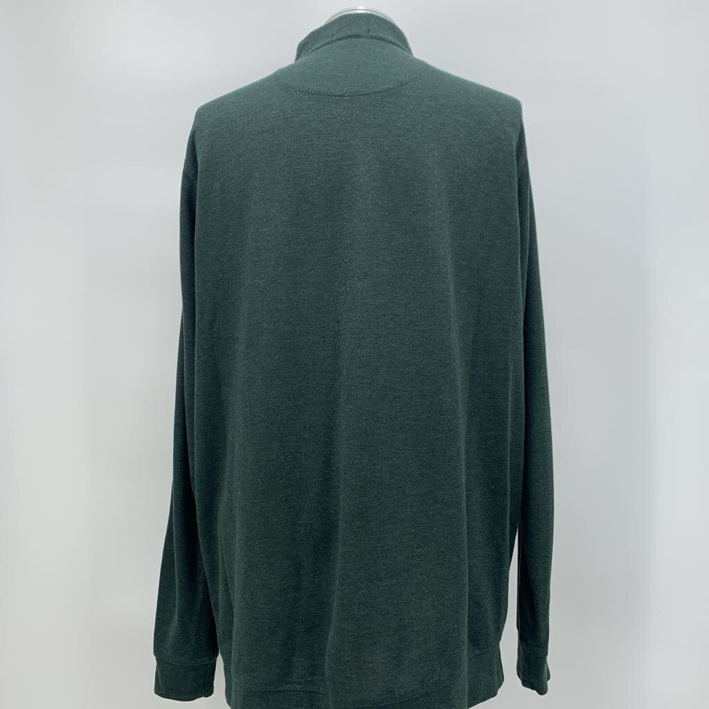 Peter Millar Pullover