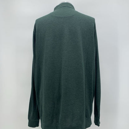 Peter Millar Pullover