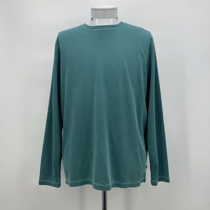 Tommy Bahama T-Shirt LS