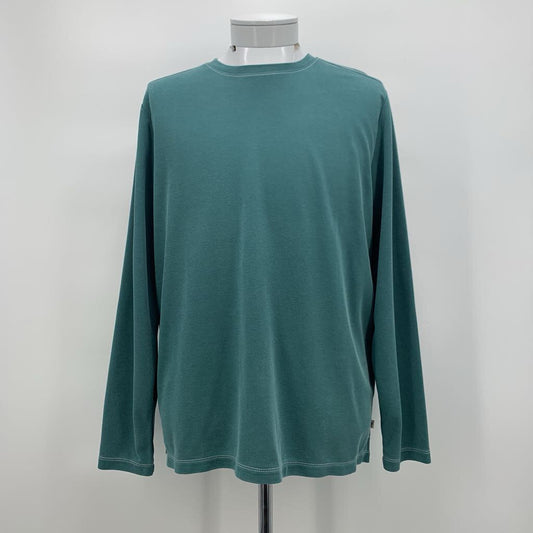 Tommy Bahama T-Shirt LS