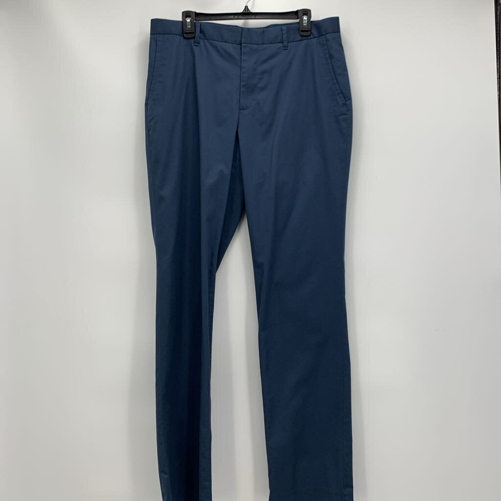 Bonobos Pants