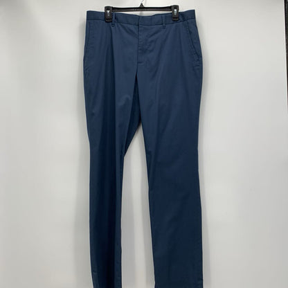 Bonobos Pants