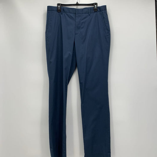 Bonobos Pants